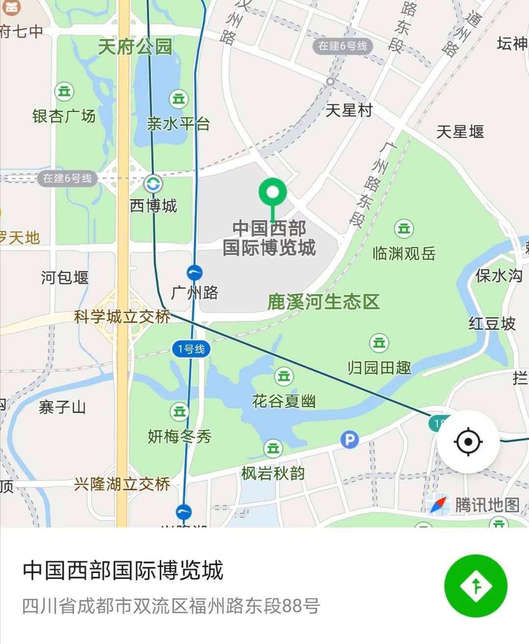 微信图片_20201019093628.jpg